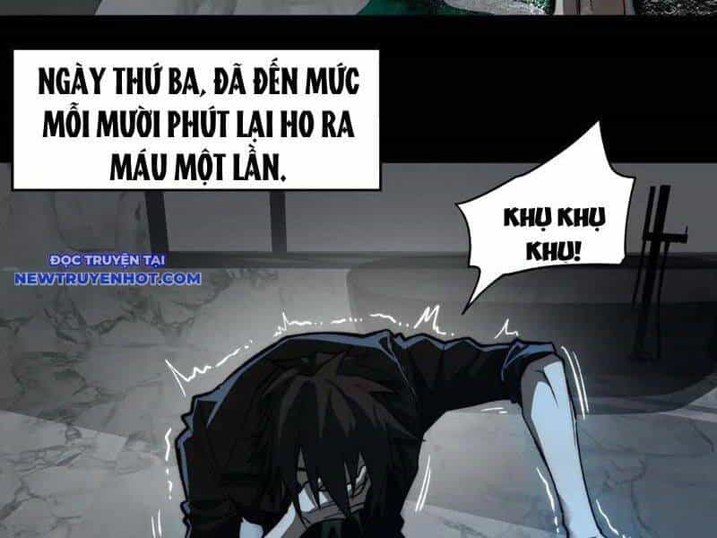 Ta Sáng Tạo Truyền Thuyết Đô Thị - Chương 76 - ảnh 8