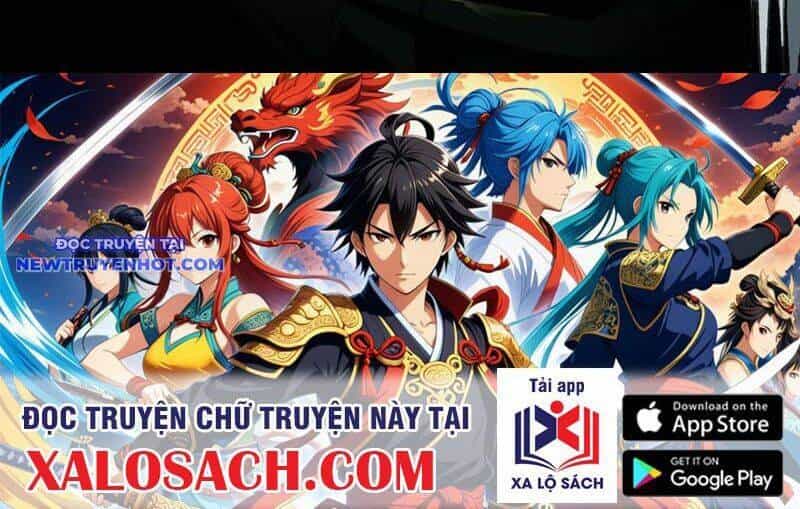 Ta Sáng Tạo Truyền Thuyết Đô Thị - Chương 76 - ảnh 99