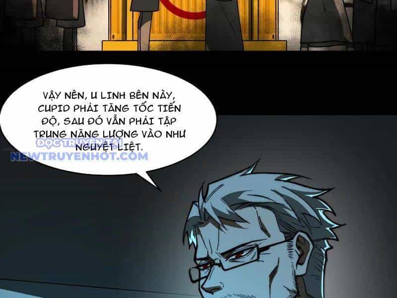Ta Sáng Tạo Truyền Thuyết Đô Thị - Chương 77 - ảnh 15