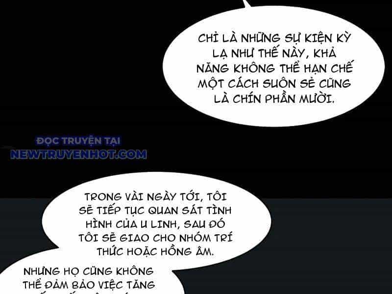 Ta Sáng Tạo Truyền Thuyết Đô Thị - Chương 77 - ảnh 19