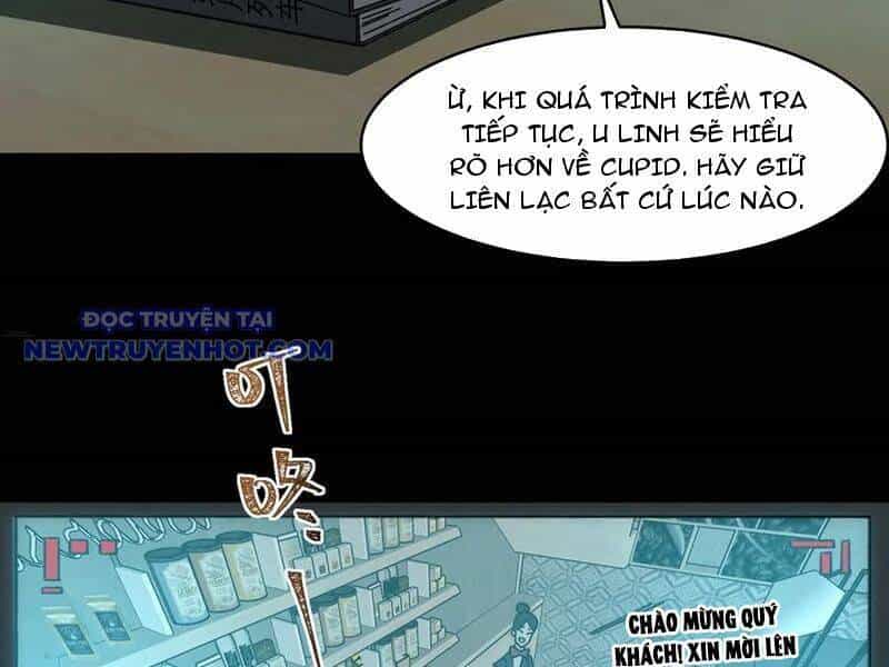 Ta Sáng Tạo Truyền Thuyết Đô Thị - Chương 77 - ảnh 21
