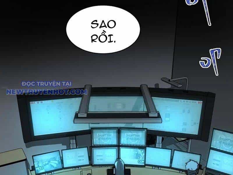 Ta Sáng Tạo Truyền Thuyết Đô Thị - Chương 77 - ảnh 3