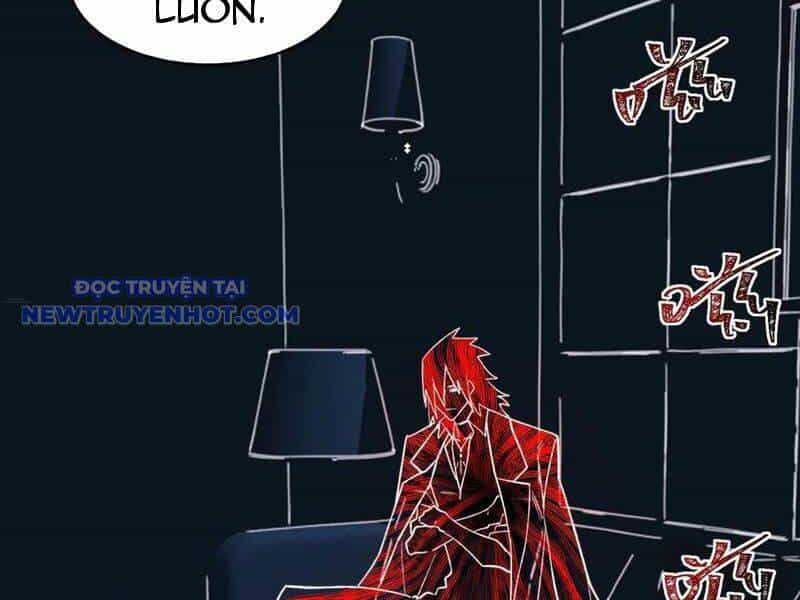Ta Sáng Tạo Truyền Thuyết Đô Thị - Chương 77 - ảnh 45