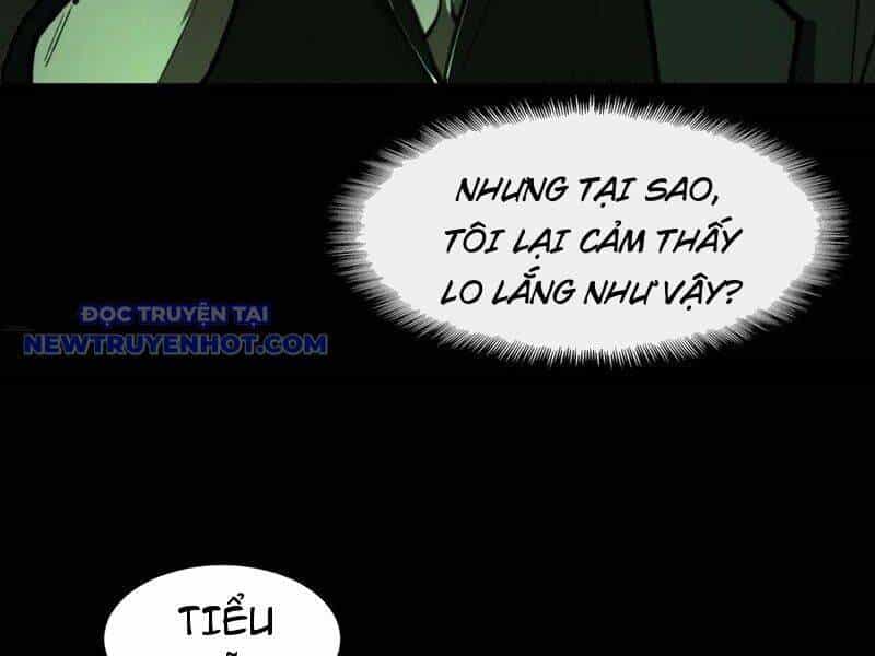 Ta Sáng Tạo Truyền Thuyết Đô Thị - Chương 77 - ảnh 49