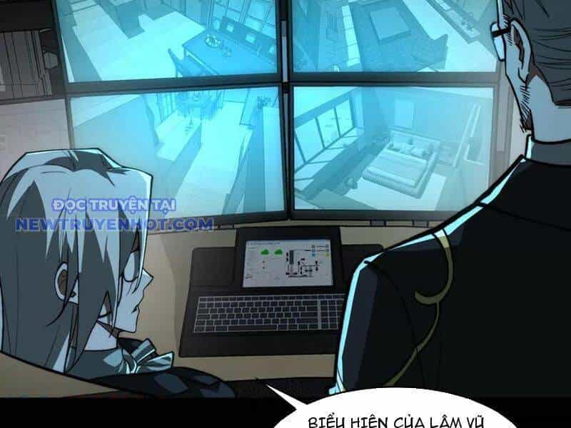 Ta Sáng Tạo Truyền Thuyết Đô Thị - Chương 77 - ảnh 5