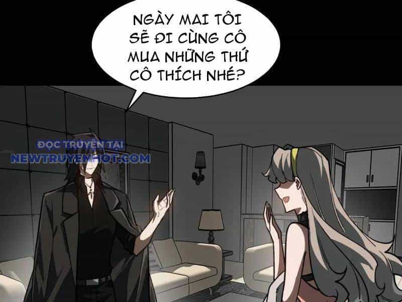 Ta Sáng Tạo Truyền Thuyết Đô Thị - Chương 77 - ảnh 52