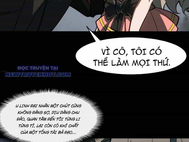 Ta Sáng Tạo Truyền Thuyết Đô Thị - Chương 77 - ảnh 55