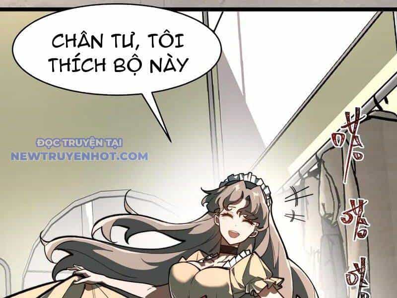 Ta Sáng Tạo Truyền Thuyết Đô Thị - Chương 77 - ảnh 65