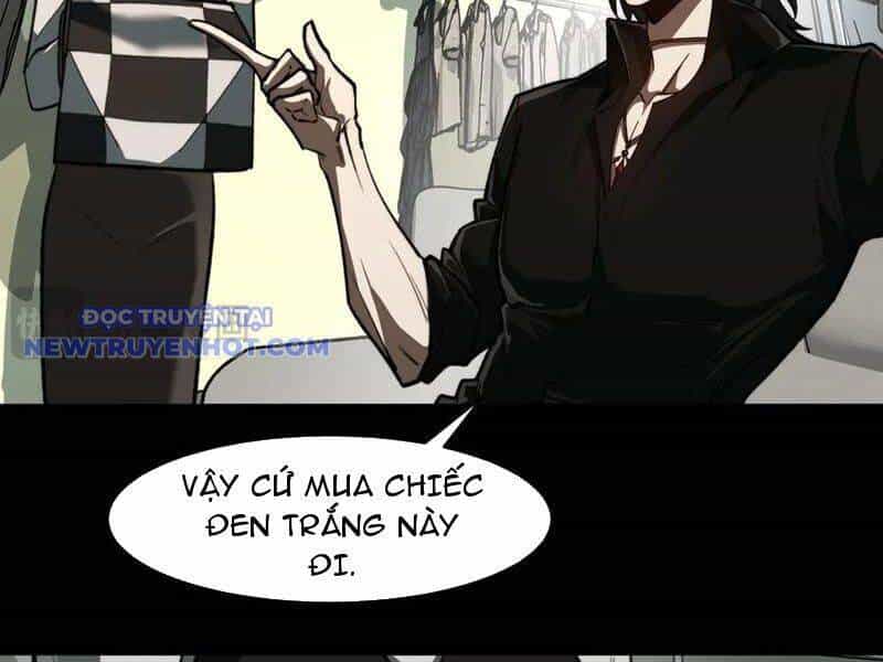 Ta Sáng Tạo Truyền Thuyết Đô Thị - Chương 77 - ảnh 71