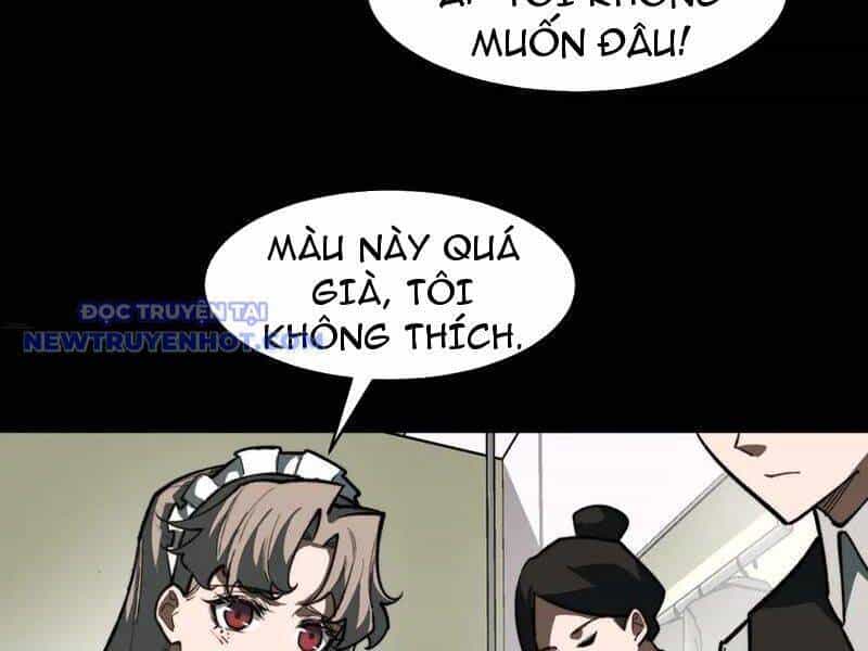Ta Sáng Tạo Truyền Thuyết Đô Thị - Chương 77 - ảnh 73