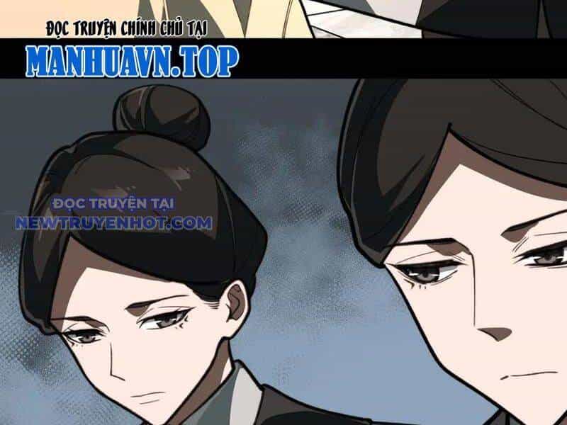 Ta Sáng Tạo Truyền Thuyết Đô Thị - Chương 77 - ảnh 75