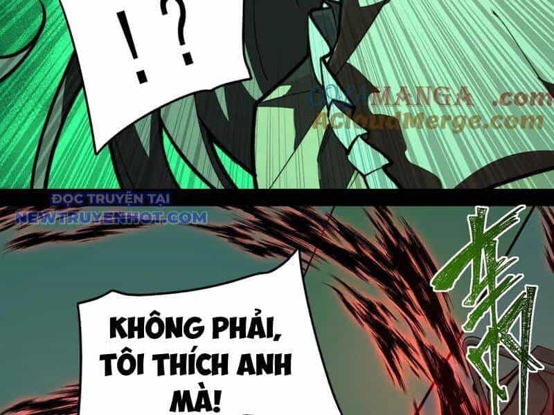 Ta Sáng Tạo Truyền Thuyết Đô Thị - Chương 77 - ảnh 83