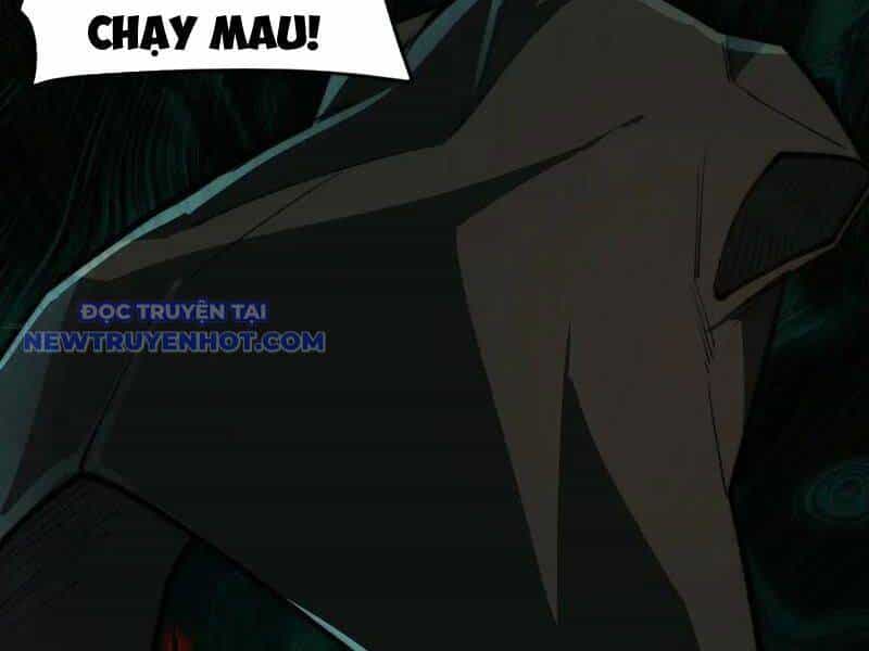 Ta Sáng Tạo Truyền Thuyết Đô Thị - Chương 77 - ảnh 88