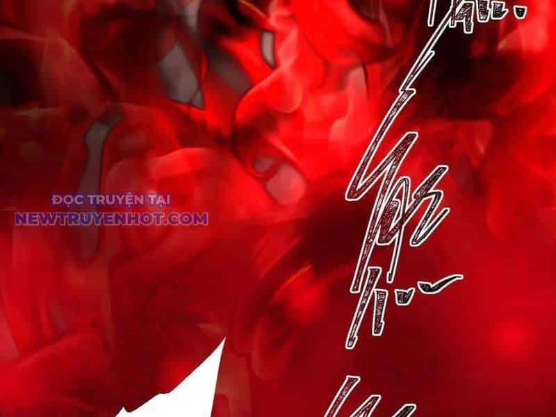 Ta Sáng Tạo Truyền Thuyết Đô Thị - Chương 77 - ảnh 97
