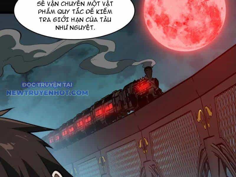 Ta Sáng Tạo Truyền Thuyết Đô Thị - Chương 78 - ảnh 100