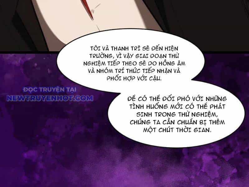 Ta Sáng Tạo Truyền Thuyết Đô Thị - Chương 78 - ảnh 102
