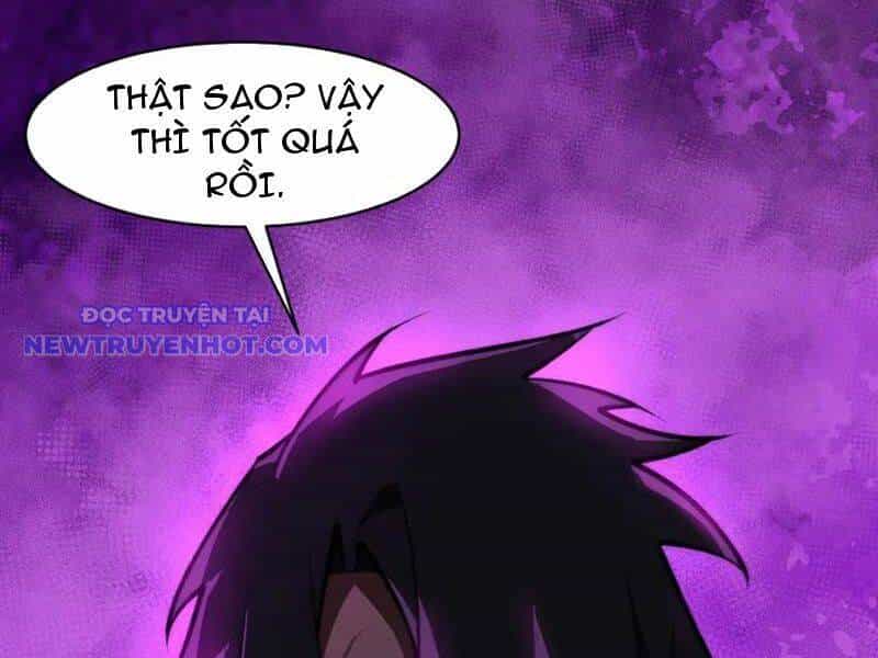 Ta Sáng Tạo Truyền Thuyết Đô Thị - Chương 78 - ảnh 103