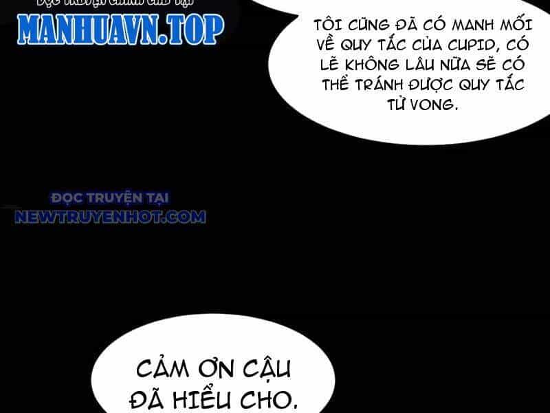 Ta Sáng Tạo Truyền Thuyết Đô Thị - Chương 78 - ảnh 106