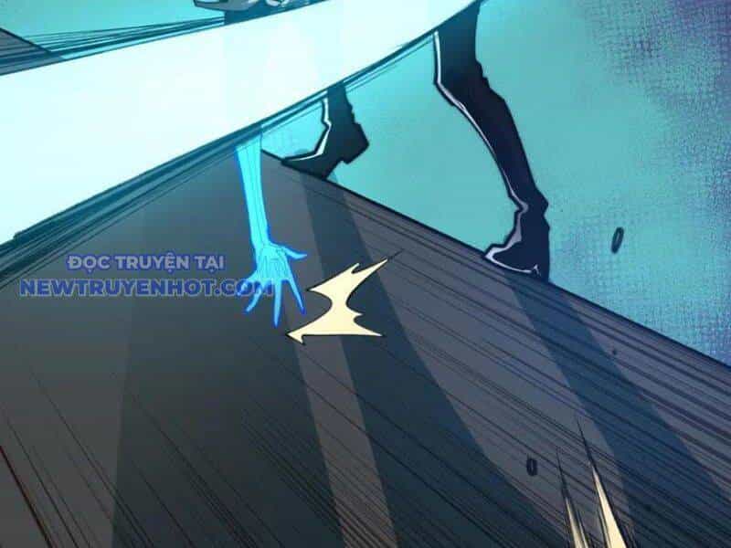 Ta Sáng Tạo Truyền Thuyết Đô Thị - Chương 78 - ảnh 17