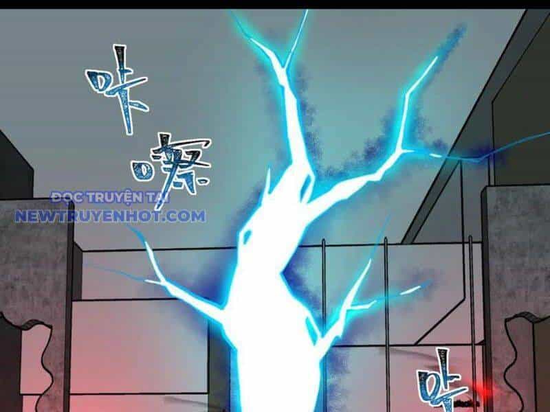 Ta Sáng Tạo Truyền Thuyết Đô Thị - Chương 78 - ảnh 2