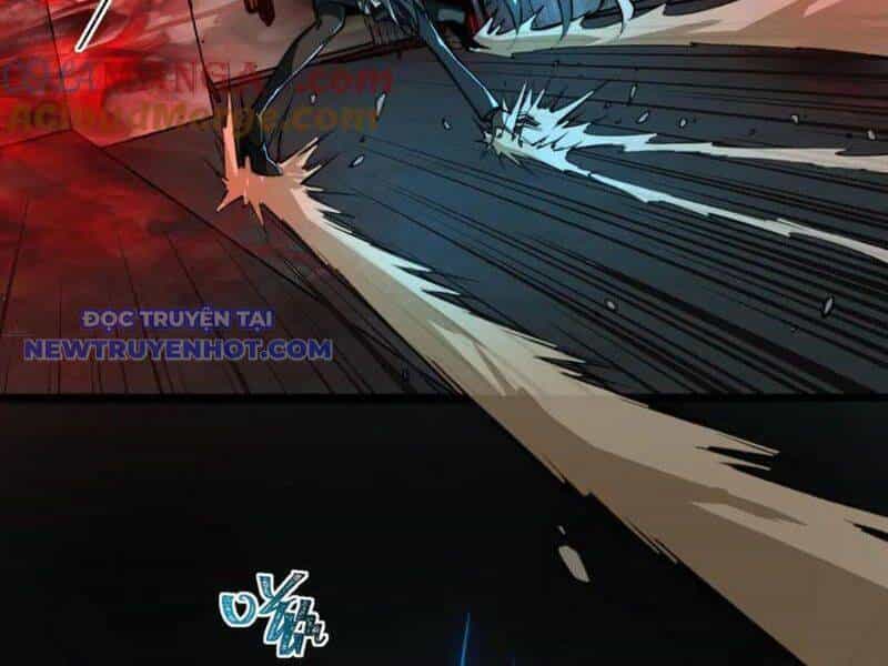 Ta Sáng Tạo Truyền Thuyết Đô Thị - Chương 78 - ảnh 22