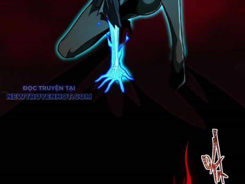 Ta Sáng Tạo Truyền Thuyết Đô Thị - Chương 78 - ảnh 25