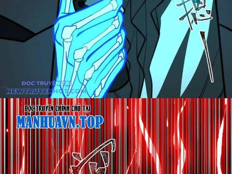 Ta Sáng Tạo Truyền Thuyết Đô Thị - Chương 78 - ảnh 41