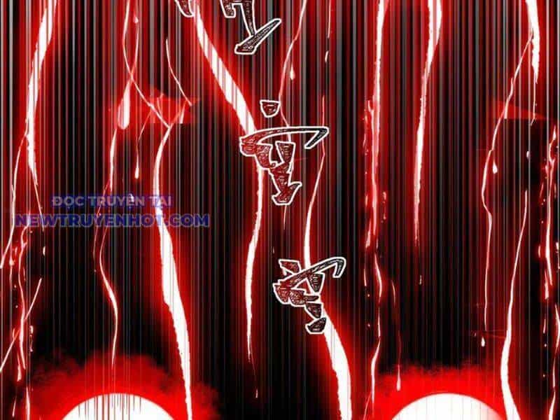 Ta Sáng Tạo Truyền Thuyết Đô Thị - Chương 78 - ảnh 42