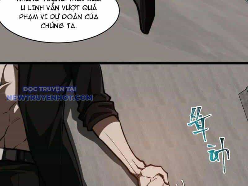 Ta Sáng Tạo Truyền Thuyết Đô Thị - Chương 78 - ảnh 74