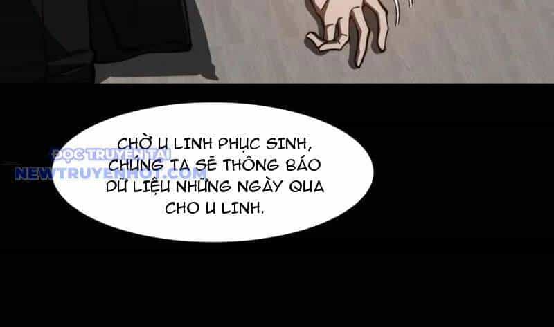 Ta Sáng Tạo Truyền Thuyết Đô Thị - Chương 78 - ảnh 75