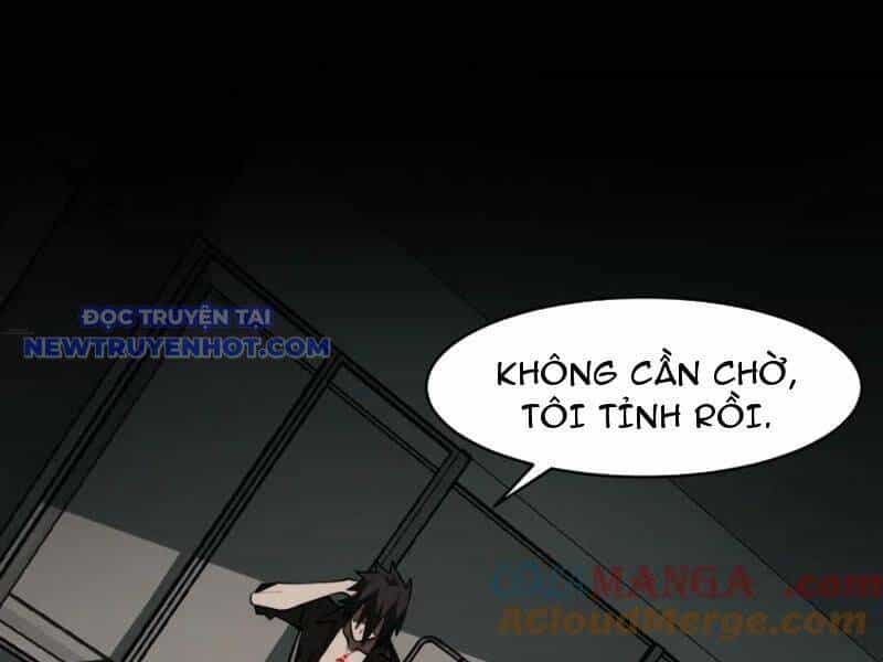 Ta Sáng Tạo Truyền Thuyết Đô Thị - Chương 78 - ảnh 76