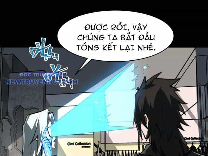 Ta Sáng Tạo Truyền Thuyết Đô Thị - Chương 78 - ảnh 79