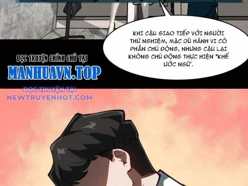 Ta Sáng Tạo Truyền Thuyết Đô Thị - Chương 78 - ảnh 82