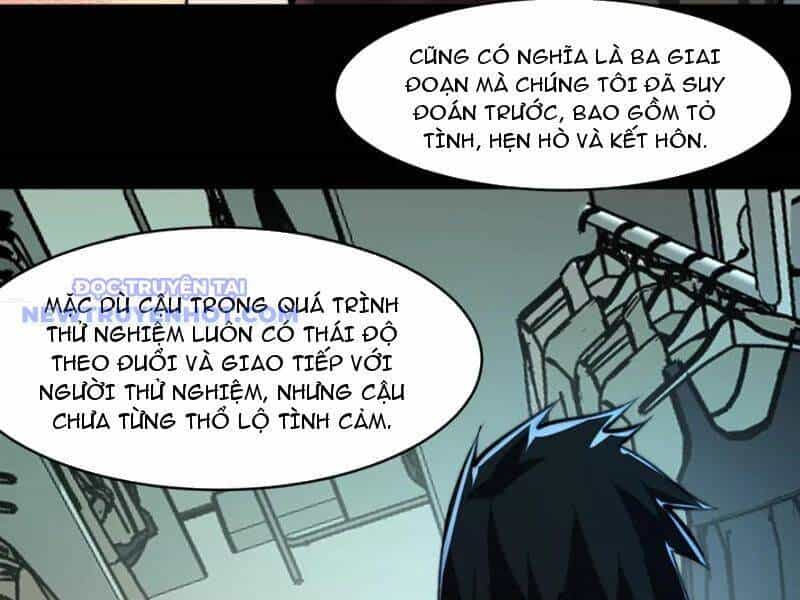 Ta Sáng Tạo Truyền Thuyết Đô Thị - Chương 78 - ảnh 84