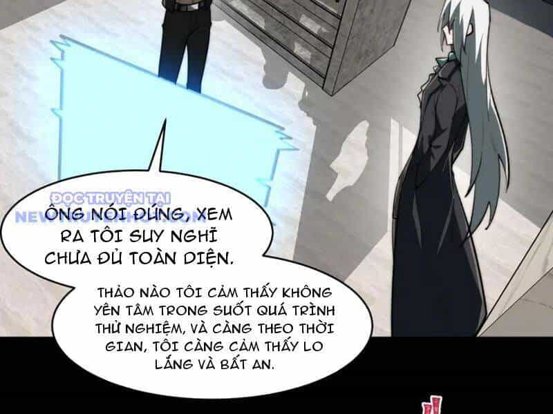 Ta Sáng Tạo Truyền Thuyết Đô Thị - Chương 78 - ảnh 88