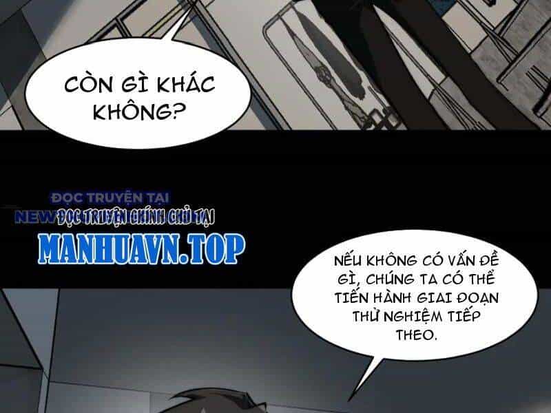 Ta Sáng Tạo Truyền Thuyết Đô Thị - Chương 78 - ảnh 95