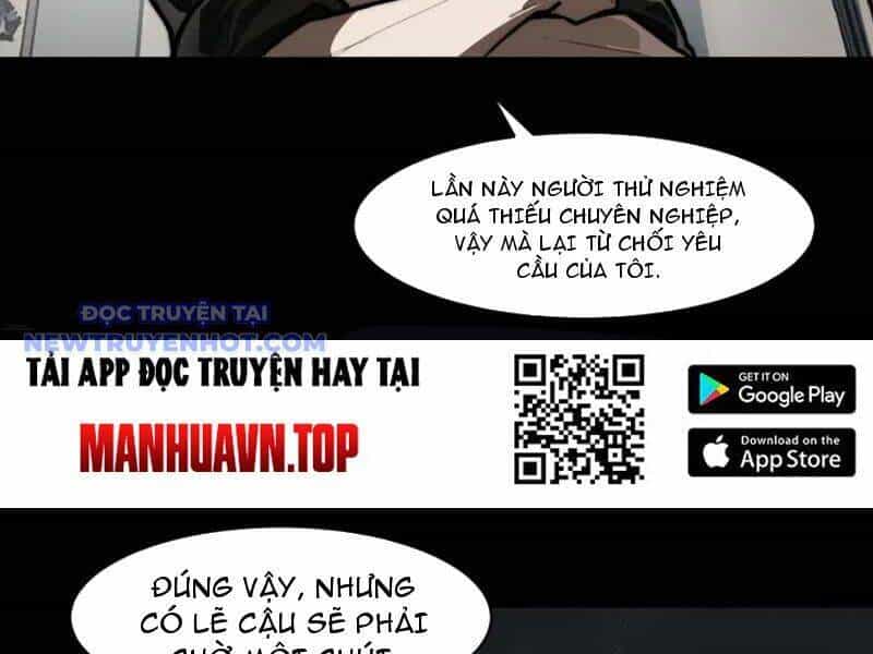 Ta Sáng Tạo Truyền Thuyết Đô Thị - Chương 78 - ảnh 97