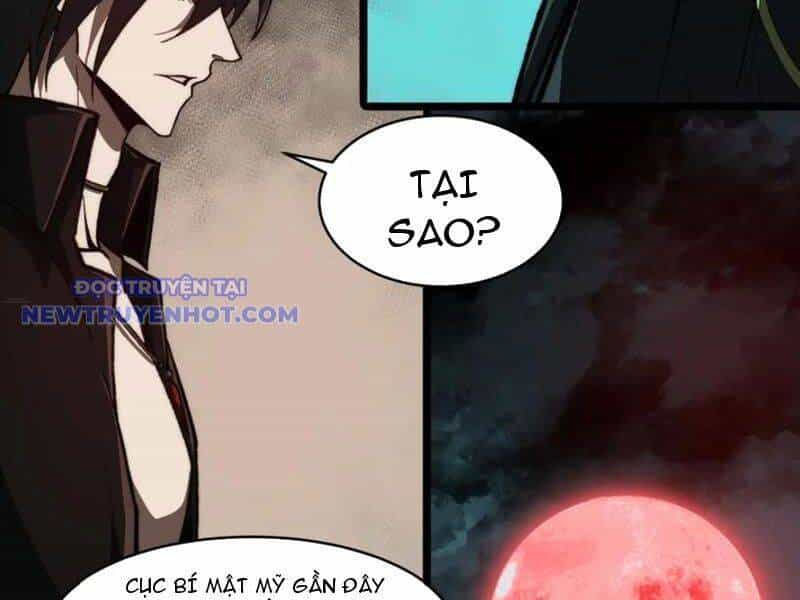 Ta Sáng Tạo Truyền Thuyết Đô Thị - Chương 78 - ảnh 99