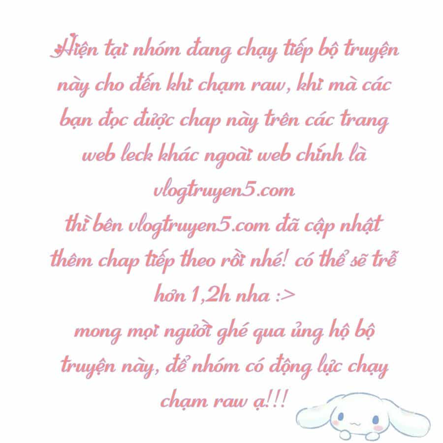 Ta Sáng Tạo Truyền Thuyết Đô Thị - Chương 7 - ảnh 1