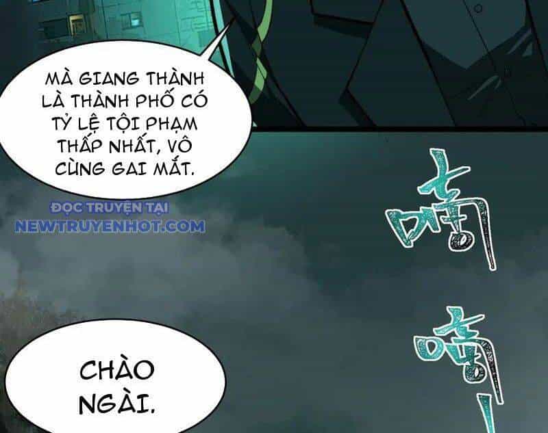 Ta Sáng Tạo Truyền Thuyết Đô Thị - Chương 79 - ảnh 11