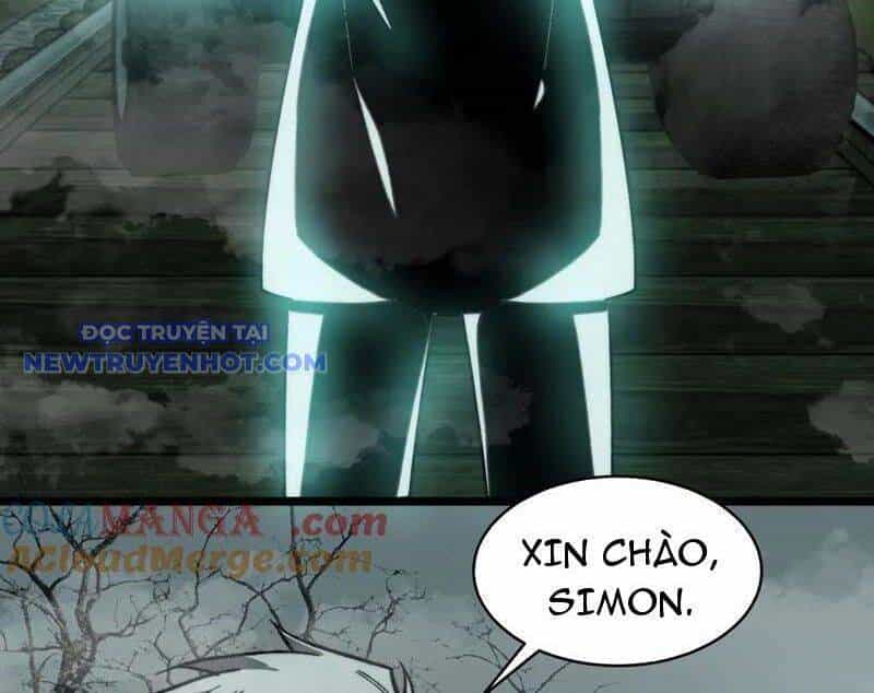 Ta Sáng Tạo Truyền Thuyết Đô Thị - Chương 79 - ảnh 13
