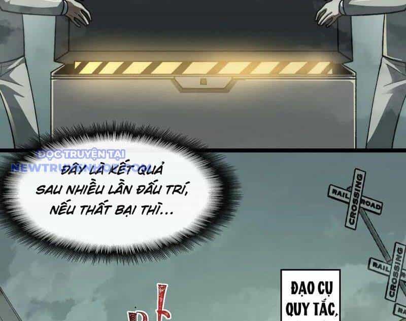 Ta Sáng Tạo Truyền Thuyết Đô Thị - Chương 79 - ảnh 20