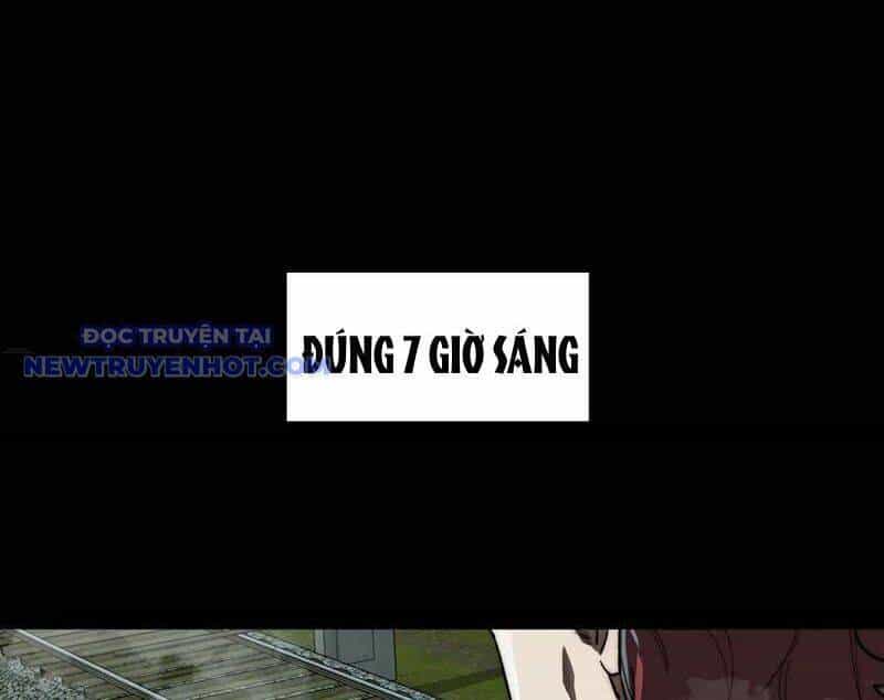 Ta Sáng Tạo Truyền Thuyết Đô Thị - Chương 79 - ảnh 23
