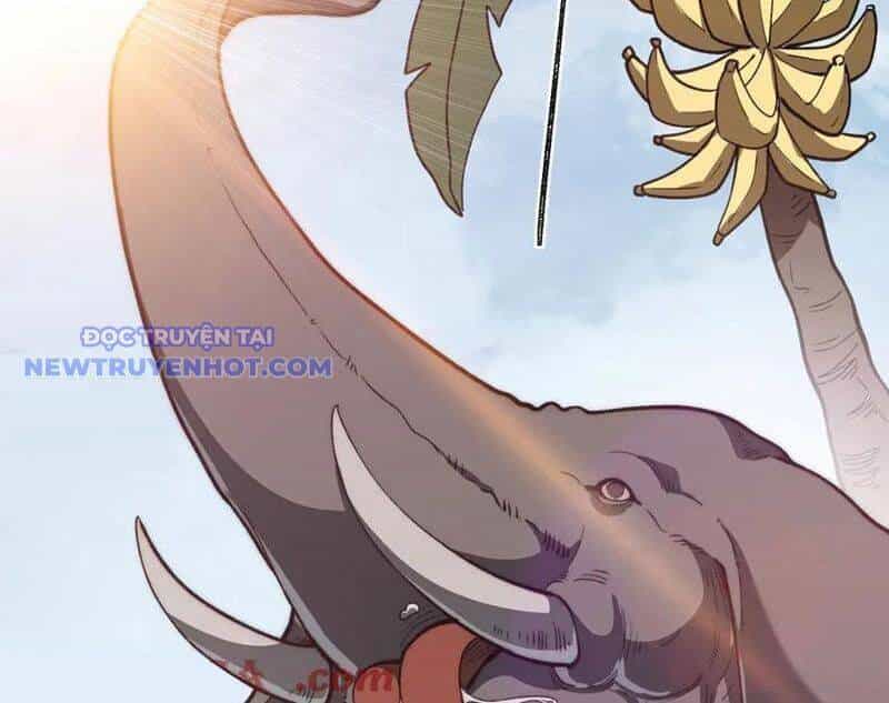 Ta Sáng Tạo Truyền Thuyết Đô Thị - Chương 79 - ảnh 32