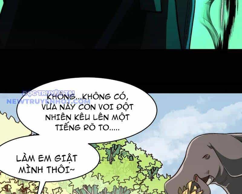 Ta Sáng Tạo Truyền Thuyết Đô Thị - Chương 79 - ảnh 45