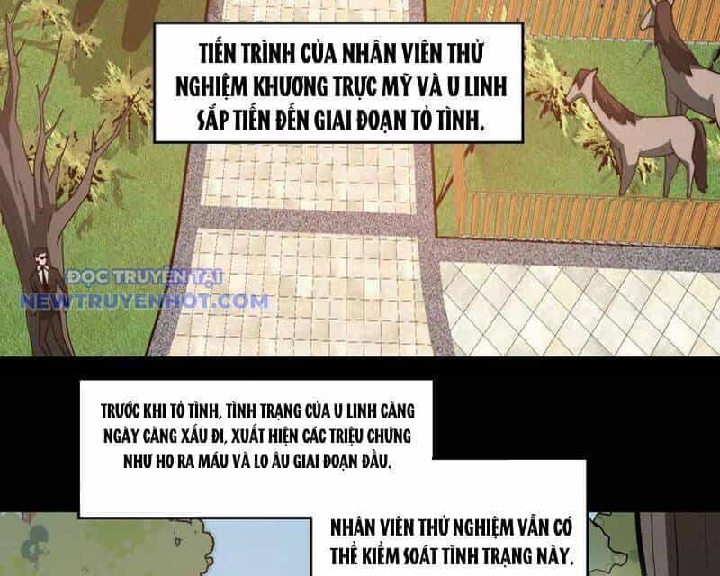 Ta Sáng Tạo Truyền Thuyết Đô Thị - Chương 79 - ảnh 50