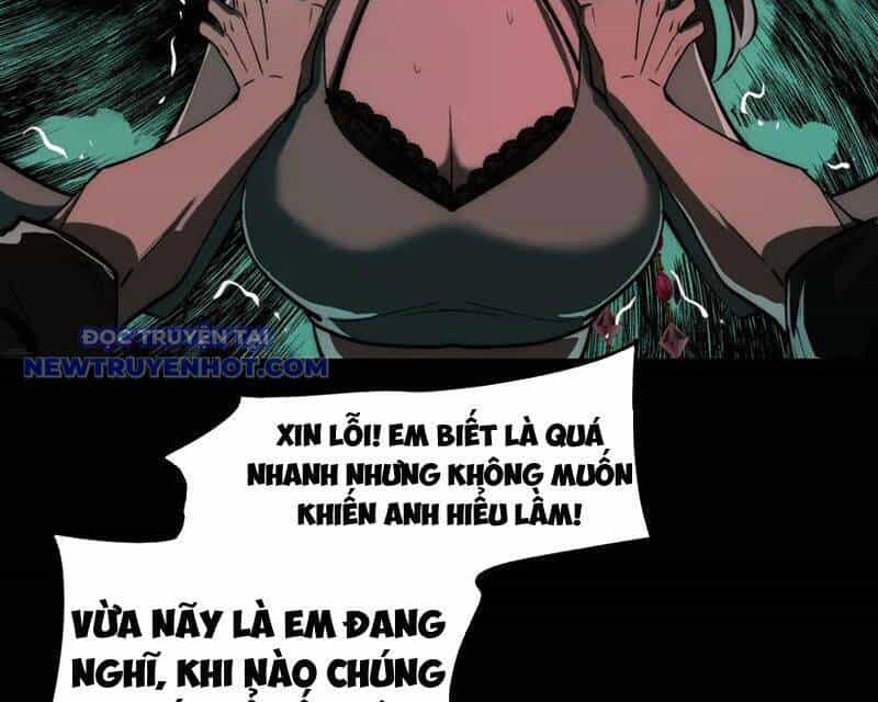 Ta Sáng Tạo Truyền Thuyết Đô Thị - Chương 79 - ảnh 69