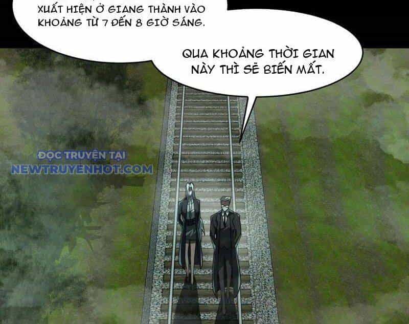 Ta Sáng Tạo Truyền Thuyết Đô Thị - Chương 79 - ảnh 8