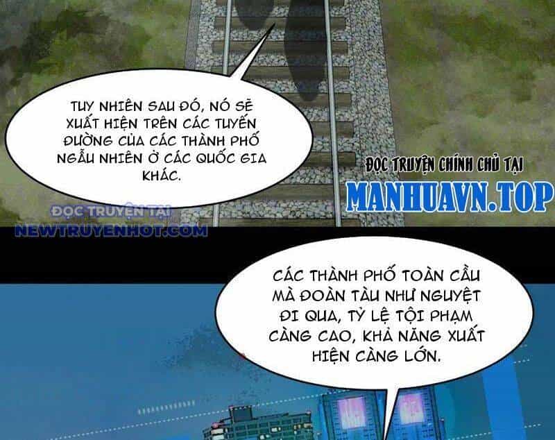 Ta Sáng Tạo Truyền Thuyết Đô Thị - Chương 79 - ảnh 9