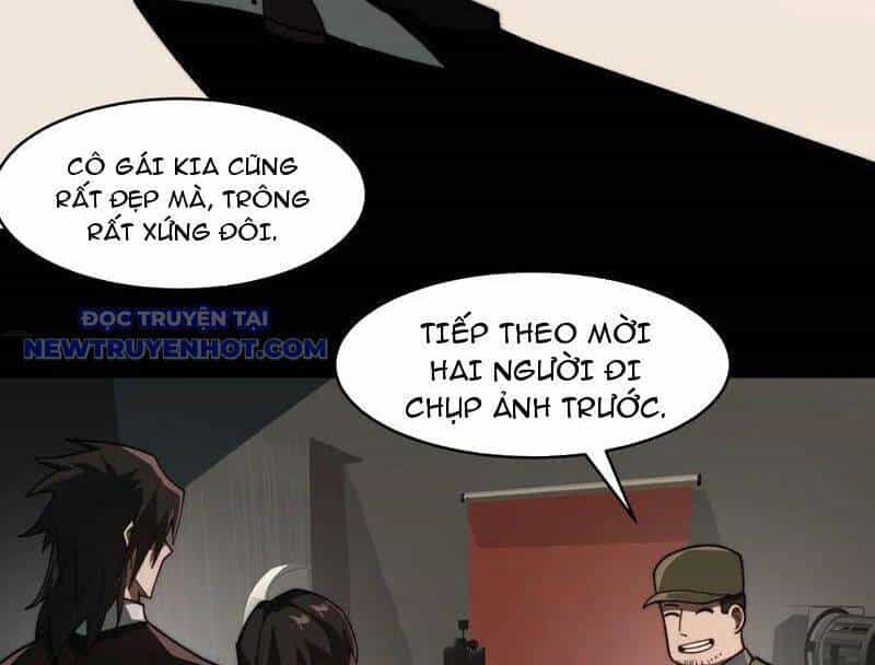 Ta Sáng Tạo Truyền Thuyết Đô Thị - Chương 79 - ảnh 90